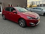 Peugeot 308 1.6 THP PremiÃÂ¨re