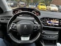 Peugeot 308 1.6 THP PremiÃÂ¨re