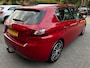 Peugeot 308 1.6 THP PremiÃÂ¨re