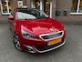 Peugeot 308 1.6 THP PremiÃÂ¨re