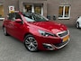 Peugeot 308 1.6 THP PremiÃÂ¨re