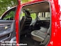 Dodge Ram 1500 5.7 V8 Quad Cab 6'4 LPG Wide Body NL Auto Pano Camera Full Options