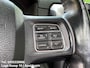 Dodge Ram 1500 5.7 V8 Quad Cab 6'4 LPG Wide Body NL Auto Pano Camera Full Options