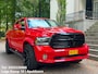 Dodge Ram 1500 5.7 V8 Quad Cab 6'4 LPG Wide Body NL Auto Pano Camera Full Options