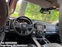 Dodge Ram 1500 5.7 V8 Quad Cab 6'4 LPG Wide Body NL Auto Pano Camera Full Options