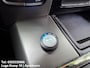 Dodge Ram 1500 5.7 V8 Quad Cab 6'4 LPG Wide Body NL Auto Pano Camera Full Options