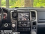 Dodge Ram 1500 5.7 V8 Quad Cab 6'4 LPG Wide Body NL Auto Pano Camera Full Options