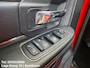 Dodge Ram 1500 5.7 V8 Quad Cab 6'4 LPG Wide Body NL Auto Pano Camera Full Options