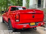 Dodge Ram 1500 5.7 V8 Quad Cab 6'4 LPG Wide Body NL Auto Pano Camera Full Options