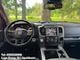 Dodge Ram 1500 5.7 V8 Quad Cab 6'4 LPG Wide Body NL Auto Pano Camera Full Options