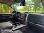 Dodge Ram 1500 5.7 V8 Quad Cab 6'4 LPG Wide Body NL Auto Pano Camera Full Options