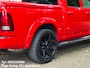 Dodge Ram 1500 5.7 V8 Quad Cab 6'4 LPG Wide Body NL Auto Pano Camera Full Options