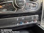 Dodge Ram 1500 5.7 V8 Quad Cab 6'4 LPG Wide Body NL Auto Pano Camera Full Options
