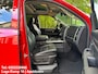 Dodge Ram 1500 5.7 V8 Quad Cab 6'4 LPG Wide Body NL Auto Pano Camera Full Options