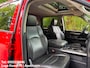 Dodge Ram 1500 5.7 V8 Quad Cab 6'4 LPG Wide Body NL Auto Pano Camera Full Options