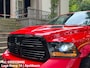 Dodge Ram 1500 5.7 V8 Quad Cab 6'4 LPG Wide Body NL Auto Pano Camera Full Options