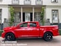 Dodge Ram 1500 5.7 V8 Quad Cab 6'4 LPG Wide Body NL Auto Pano Camera Full Options