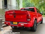 Dodge Ram 1500 5.7 V8 Quad Cab 6'4 LPG Wide Body NL Auto Pano Camera Full Options