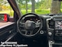 Dodge Ram 1500 5.7 V8 Quad Cab 6'4 LPG Wide Body NL Auto Pano Camera Full Options