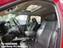 Dodge Ram 1500 5.7 V8 Quad Cab 6'4 LPG Wide Body NL Auto Pano Camera Full Options