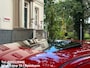 Dodge Ram 1500 5.7 V8 Quad Cab 6'4 LPG Wide Body NL Auto Pano Camera Full Options