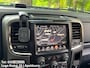 Dodge Ram 1500 5.7 V8 Quad Cab 6'4 LPG Wide Body NL Auto Pano Camera Full Options