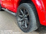 Dodge Ram 1500 5.7 V8 Quad Cab 6'4 LPG Wide Body NL Auto Pano Camera Full Options