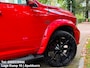 Dodge Ram 1500 5.7 V8 Quad Cab 6'4 LPG Wide Body NL Auto Pano Camera Full Options