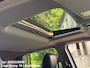 Dodge Ram 1500 5.7 V8 Quad Cab 6'4 LPG Wide Body NL Auto Pano Camera Full Options