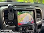 Dodge Ram 1500 5.7 V8 Quad Cab 6'4 LPG Wide Body NL Auto Pano Camera Full Options