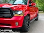 Dodge Ram 1500 5.7 V8 Quad Cab 6'4 LPG Wide Body NL Auto Pano Camera Full Options