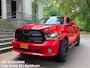 Dodge Ram 1500 5.7 V8 Quad Cab 6'4 LPG Wide Body NL Auto Pano Camera Full Options