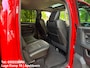 Dodge Ram 1500 5.7 V8 Quad Cab 6'4 LPG Wide Body NL Auto Pano Camera Full Options