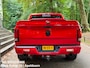 Dodge Ram 1500 5.7 V8 Quad Cab 6'4 LPG Wide Body NL Auto Pano Camera Full Options
