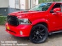 Dodge Ram 1500 5.7 V8 Quad Cab 6'4 LPG Wide Body NL Auto Pano Camera Full Options