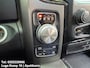 Dodge Ram 1500 5.7 V8 Quad Cab 6'4 LPG Wide Body NL Auto Pano Camera Full Options