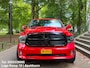Dodge Ram 1500 5.7 V8 Quad Cab 6'4 LPG Wide Body NL Auto Pano Camera Full Options
