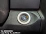 Dodge Ram 1500 5.7 V8 Quad Cab 6'4 LPG Wide Body NL Auto Pano Camera Full Options