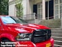 Dodge Ram 1500 5.7 V8 Quad Cab 6'4 LPG Wide Body NL Auto Pano Camera Full Options