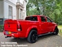 Dodge Ram 1500 5.7 V8 Quad Cab 6'4 LPG Wide Body NL Auto Pano Camera Full Options
