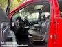 Dodge Ram 1500 5.7 V8 Quad Cab 6'4 LPG Wide Body NL Auto Pano Camera Full Options