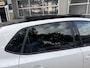 Volkswagen Polo 1.8 TSI GTI Automaat 200pk Bj 2015 Navi,Schuifdak,18inch,Cruise Dealer onderhouden