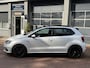 Volkswagen Polo 1.8 TSI GTI Automaat 200pk Bj 2015 Navi,Schuifdak,18inch,Cruise Dealer onderhouden