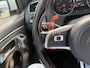 Volkswagen Polo 1.8 TSI GTI Automaat 200pk Bj 2015 Navi,Schuifdak,18inch,Cruise Dealer onderhouden