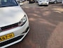 Volkswagen Polo 1.8 TSI GTI Automaat 200pk Bj 2015 Navi,Schuifdak,18inch,Cruise Dealer onderhouden