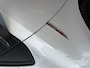 Volkswagen Polo 1.8 TSI GTI Automaat 200pk Bj 2015 Navi,Schuifdak,18inch,Cruise Dealer onderhouden