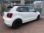 Volkswagen Polo 1.8 TSI GTI Automaat 200pk Bj 2015 Navi,Schuifdak,18inch,Cruise Dealer onderhouden