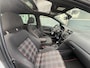 Volkswagen Polo 1.8 TSI GTI Automaat 200pk Bj 2015 Navi,Schuifdak,18inch,Cruise Dealer onderhouden