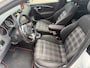 Volkswagen Polo 1.8 TSI GTI Automaat 200pk Bj 2015 Navi,Schuifdak,18inch,Cruise Dealer onderhouden