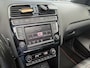Volkswagen Polo 1.8 TSI GTI Automaat 200pk Bj 2015 Navi,Schuifdak,18inch,Cruise Dealer onderhouden